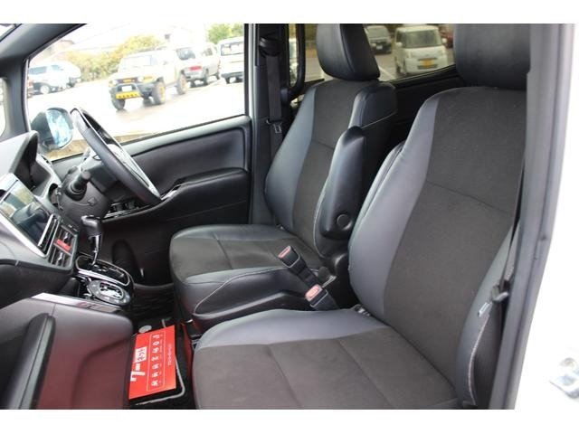 
								2021 TOYOTA NOAH SI WxB III full									