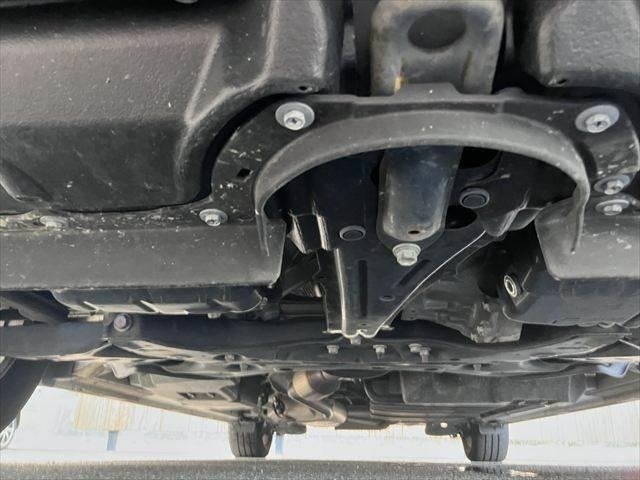 
								2019 TOYOTA VOXY ZS KIRAMEKI II full									
