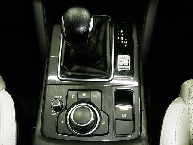 
								2015 MAZDA CX-5 25S L PACKAGE full									
