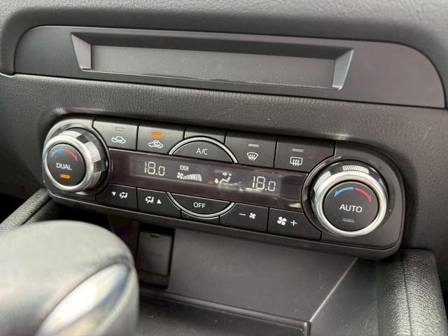 
								2018 MAZDA CX-5 20S PROACTIVE full									