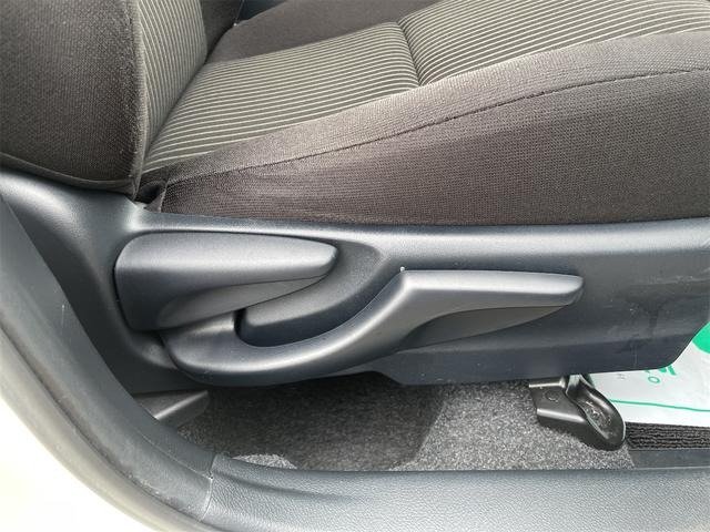 
								2015 TOYOTA VITZ JEWELA full									