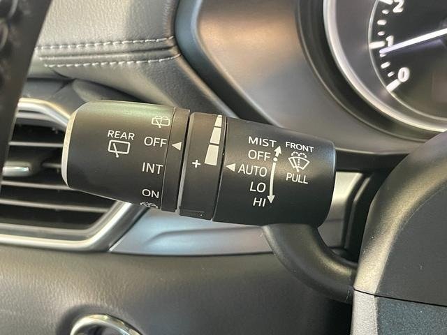 
								2017 MAZDA CX-5 20S PROACTIVE full									