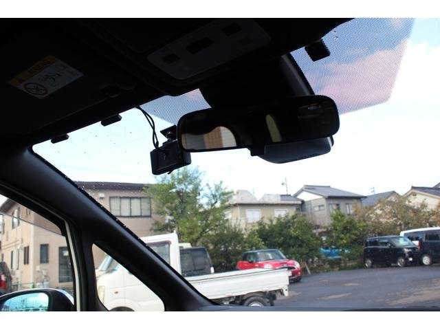 
								2021 TOYOTA NOAH SI WxB III full									