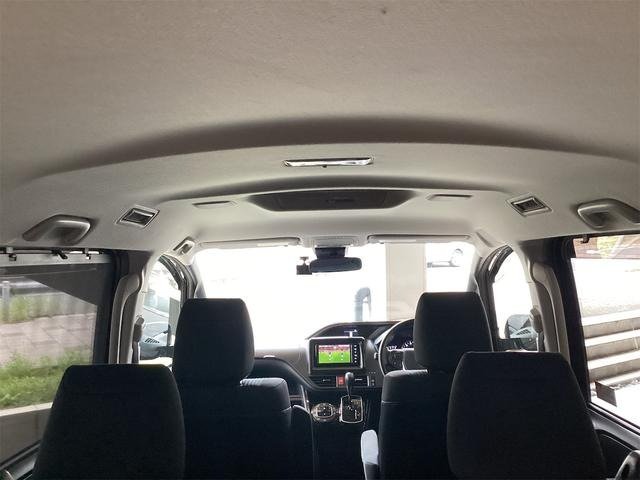 
								2016 TOYOTA VOXY ZS KIRAMEKI II full									