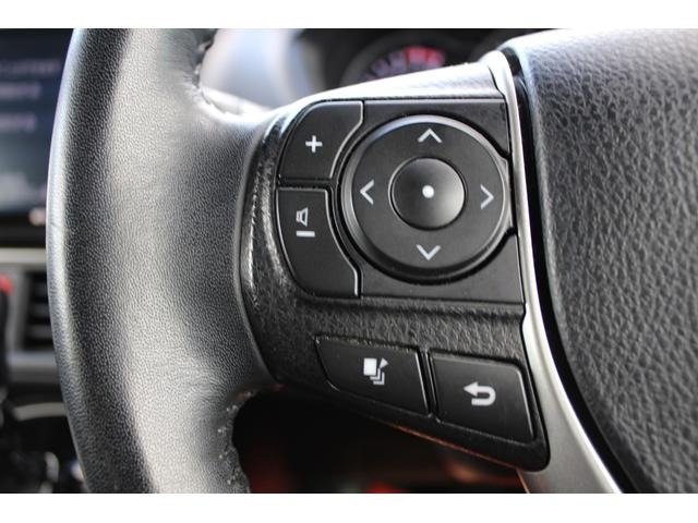 
								2021 TOYOTA NOAH SI WxB III full									