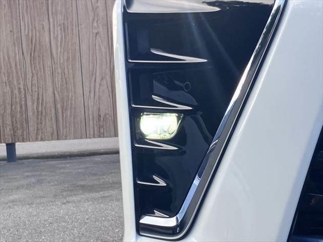 
								2019 TOYOTA VOXY ZS KIRAMEKI II full									