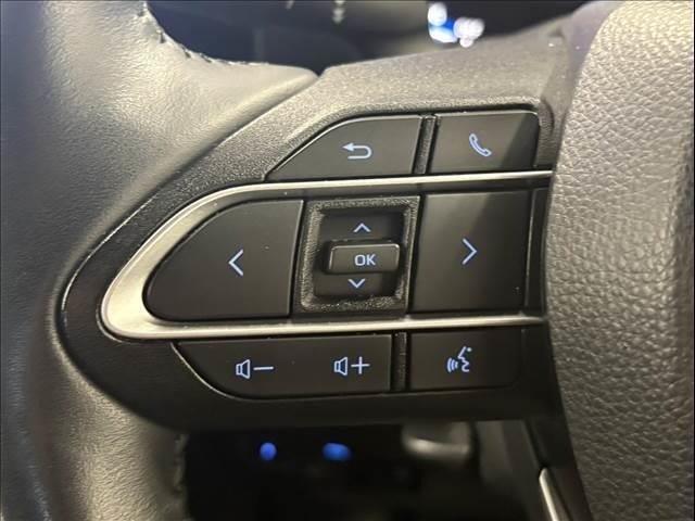 
								2022 TOYOTA NOAH HYBRID S-Z full									