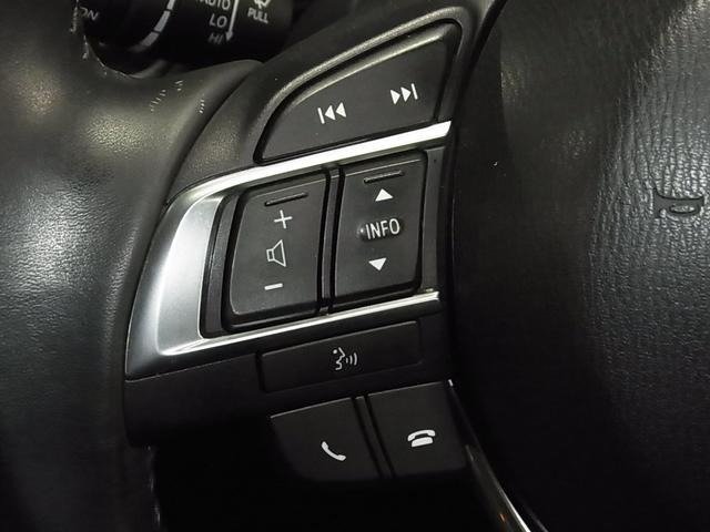 
								2015 MAZDA CX-5 25S L PACKAGE full									