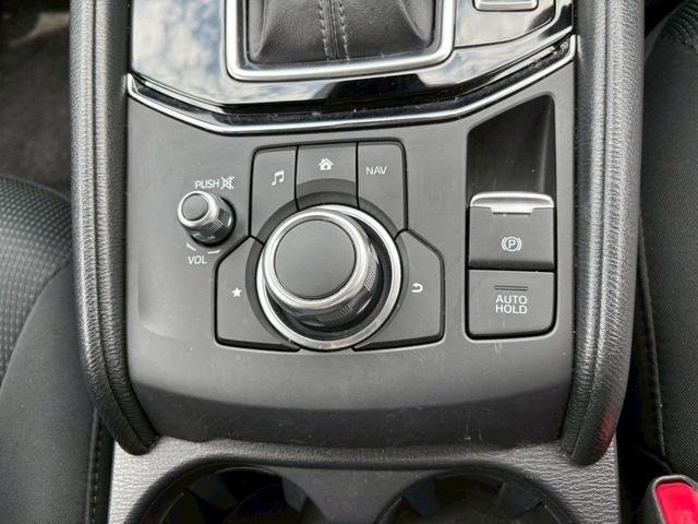 
								2018 MAZDA CX-5 20S PROACTIVE full									