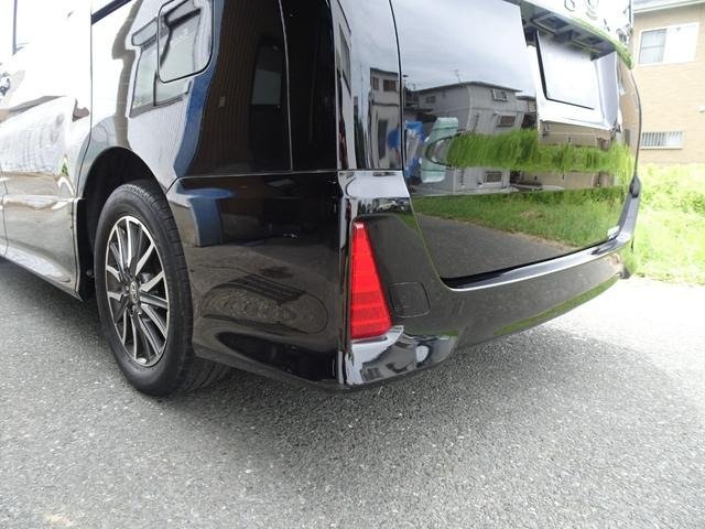
								2015 TOYOTA VOXY ZS full									