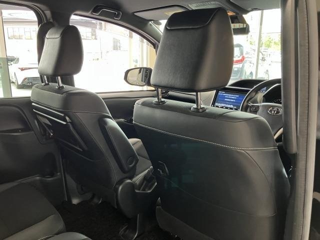 
								2019 TOYOTA NOAH SI WxB II full									