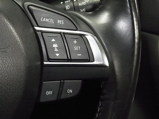 
								2015 MAZDA CX-5 25S L PACKAGE full									