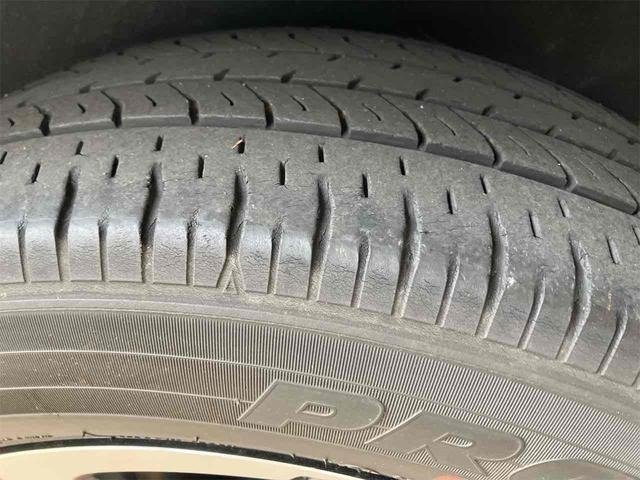 
								2018 TOYOTA VOXY ZS KIRAMEKI full									