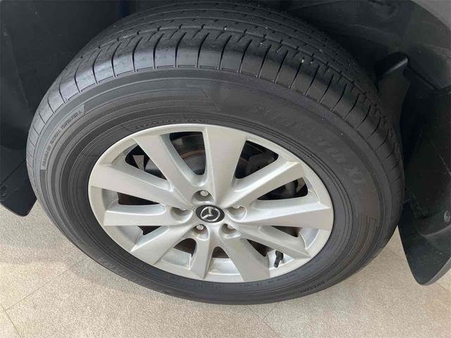 
								2013 MAZDA CX-5 20S full									