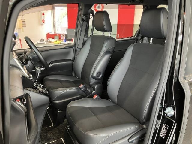 
								2019 TOYOTA NOAH SI WxB II full									
