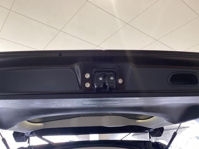 
								2016 TOYOTA VOXY ZS KIRAMEKI II full									