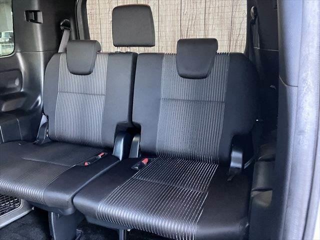
								2019 TOYOTA VOXY ZS KIRAMEKI II full									