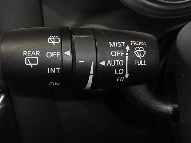 
								2015 MAZDA CX-5 25S L PACKAGE full									