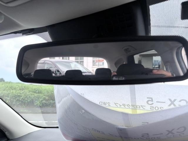 
								2018 MAZDA CX-5 20S PROACTIVE full									