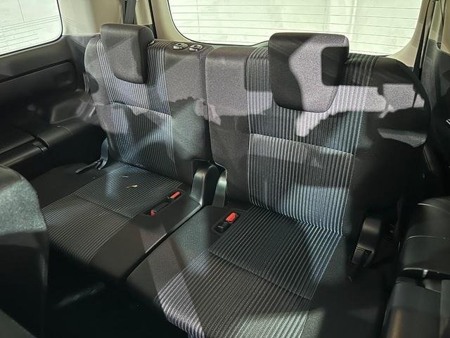 
								2017 TOYOTA VOXY ZS KIRAMEKI II full									