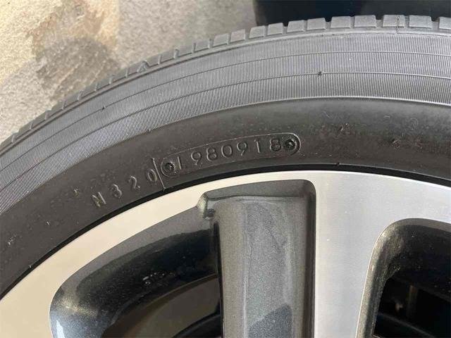 
								2018 TOYOTA VOXY ZS KIRAMEKI full									