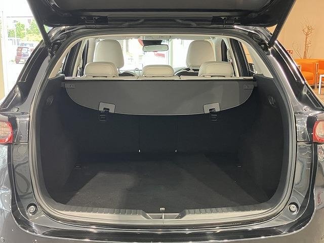 
								2018 MAZDA CX-5 25S L PACKAGE full									