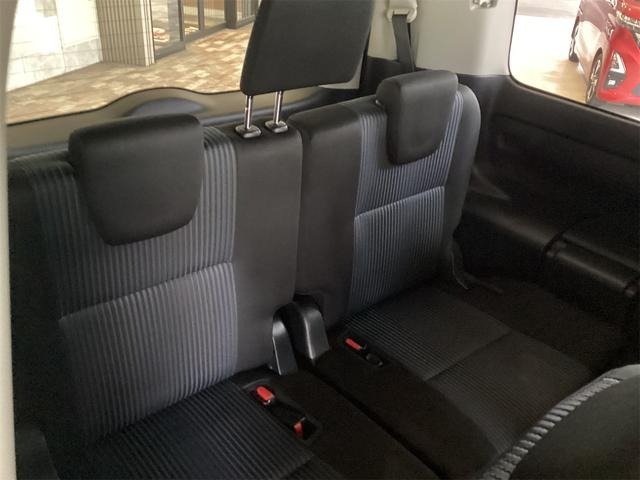 
								2016 TOYOTA VOXY ZS KIRAMEKI II full									