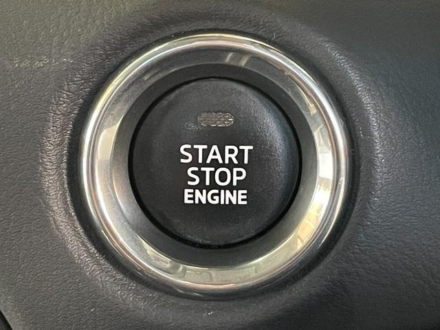 
								2017 MAZDA CX-5 20S PROACTIVE full									