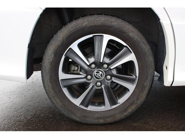 
								2021 TOYOTA NOAH SI WxB III full									