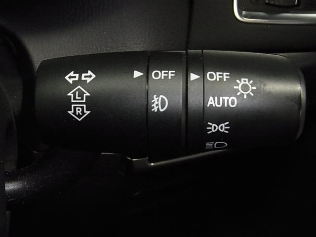 
								2015 MAZDA CX-5 25S L PACKAGE full									