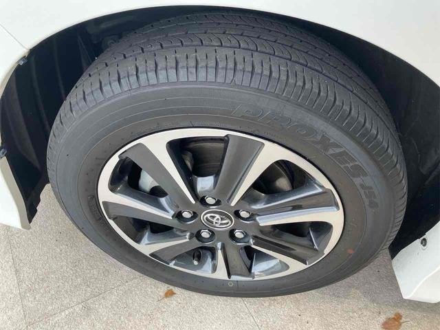 
								2018 TOYOTA VOXY ZS KIRAMEKI full									