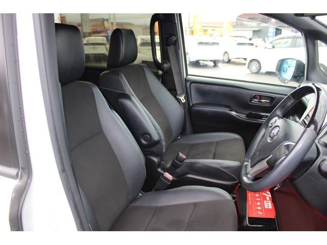 
								2021 TOYOTA NOAH SI WxB III full									