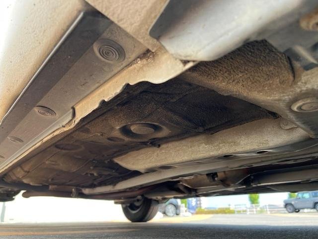 
								2017 TOYOTA VITZ F full									