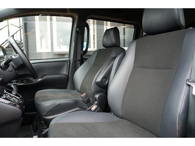 
								2020 TOYOTA NOAH HYBRID SI WxB II full									
