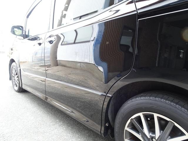 
								2015 TOYOTA VOXY ZS full									