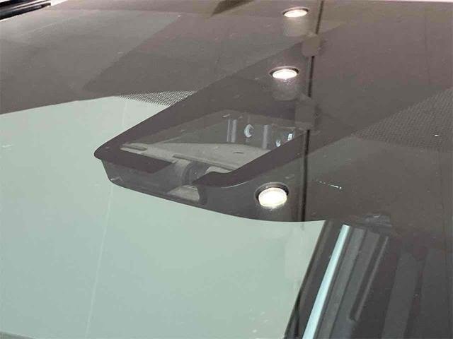 
								2018 TOYOTA VOXY ZS KIRAMEKI full									