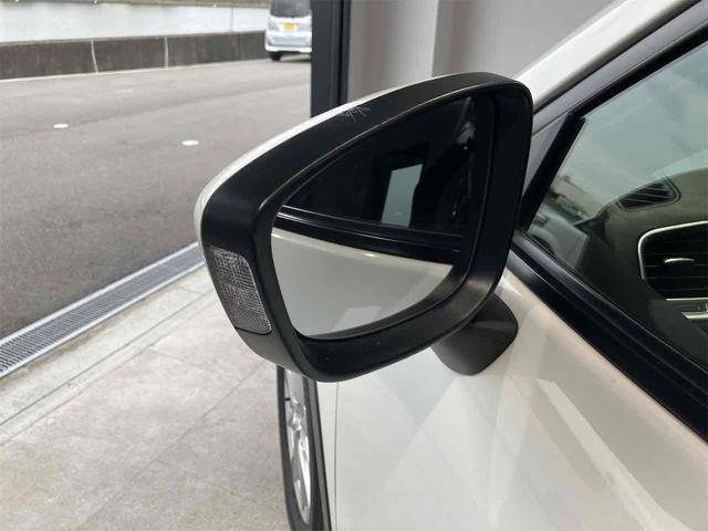 
								2013 MAZDA CX-5 20S full									