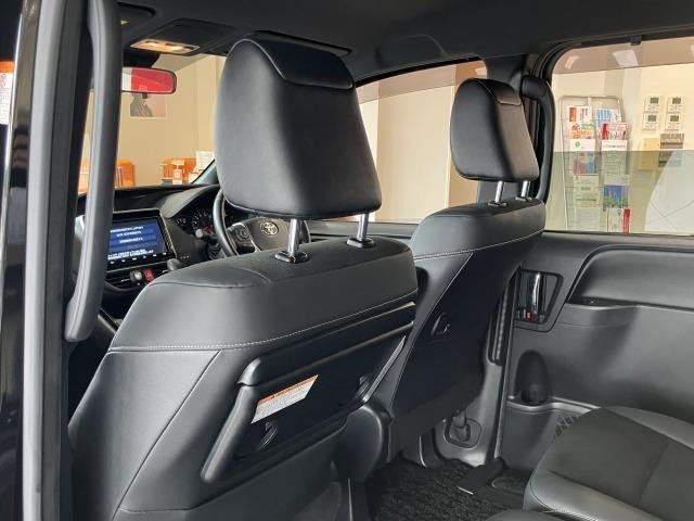 
								2019 TOYOTA NOAH SI WxB II full									