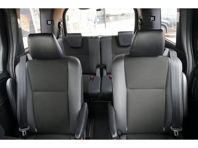 
								2020 TOYOTA NOAH HYBRID SI WxB II full									