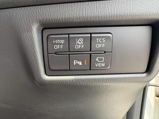 
								2018 MAZDA CX-5 20S PROACTIVE full									