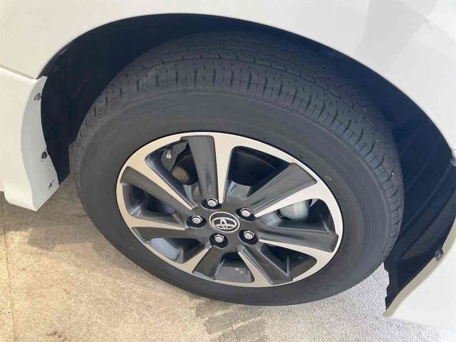 
								2018 TOYOTA VOXY ZS KIRAMEKI full									