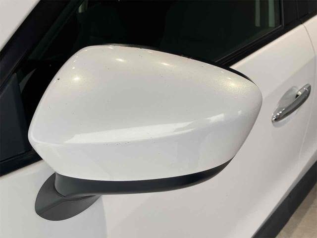 
								2013 MAZDA CX-5 20S full									