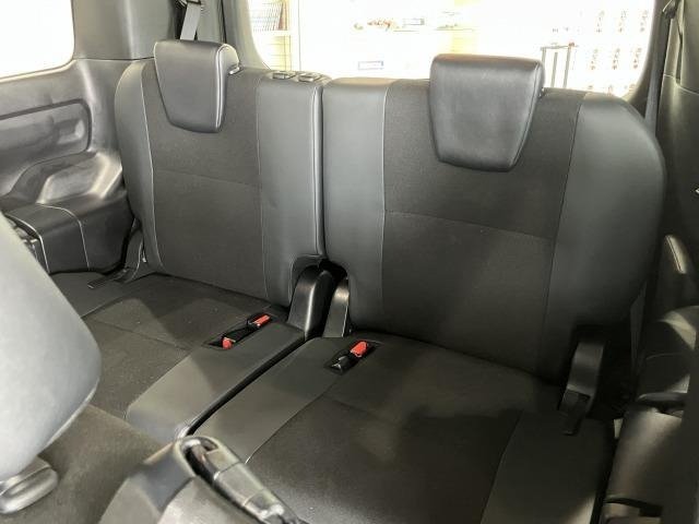 
								2019 TOYOTA NOAH SI WxB II full									
