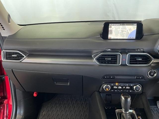 
								2017 MAZDA CX-5 20S PROACTIVE full									