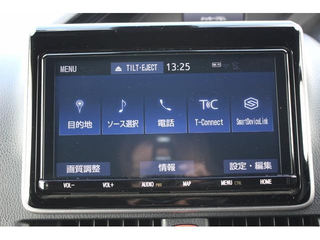 
								2021 TOYOTA NOAH SI WxB III full									