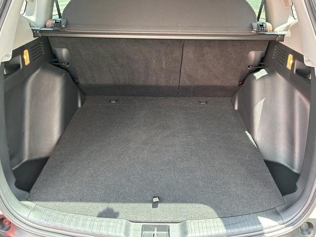 
								2018 HONDA CR-V EX MASTERPIECE full									