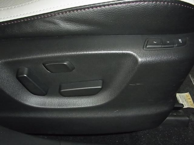 
								2015 MAZDA CX-5 25S L PACKAGE full									