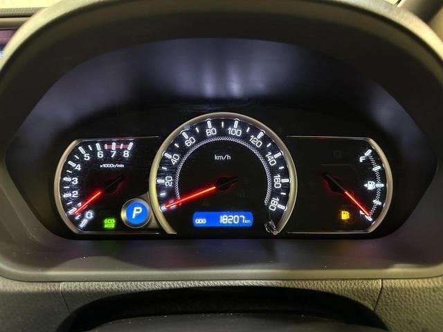 
								2017 TOYOTA VOXY ZS KIRAMEKI II full									