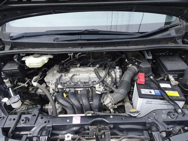 
								2015 TOYOTA VOXY ZS full									
