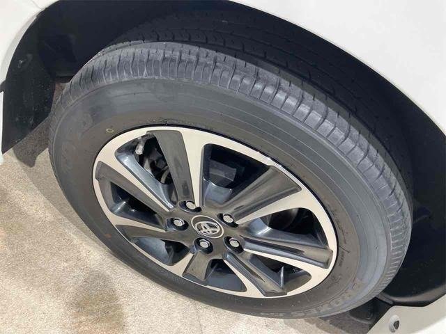 
								2018 TOYOTA VOXY ZS KIRAMEKI full									